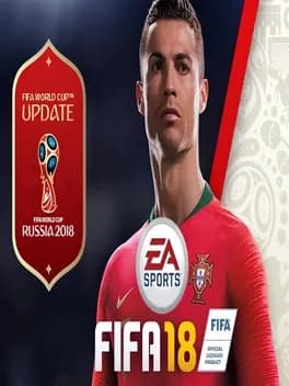 2018-fifa-world-cup-russia