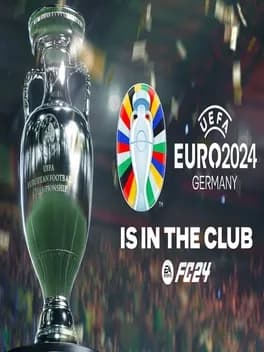 uefa-euro-2024