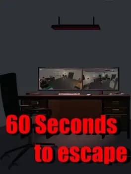 60-seconds-to-escape