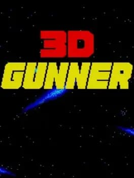 3d-gunner