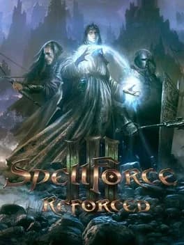 spellforce-iii-reforced