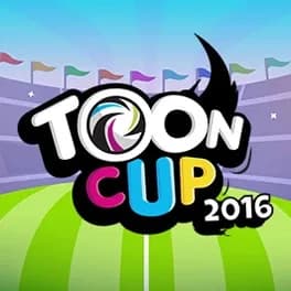 toon-cup-2016