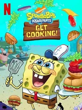 spongebob-get-cooking