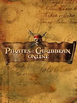 pirates-of-the-caribbean-online