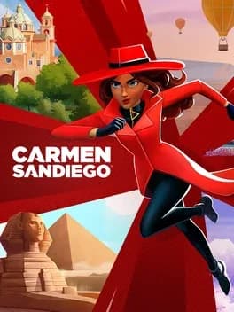 carmen-sandiego
