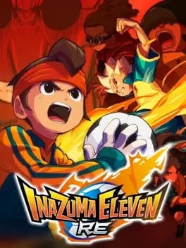 inazuma-eleven-re