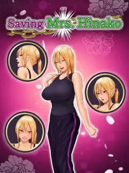 saving-mrs-hinako