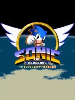 sonic-the-hedgehog-transitions