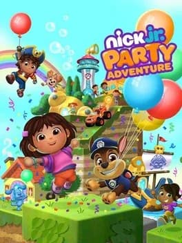 nick-jr-party-adventure