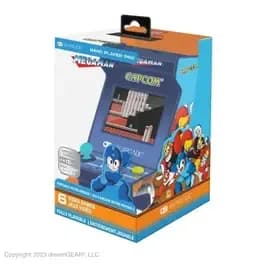 nano-player-pro-mega-man