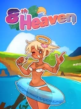 8th-heaven