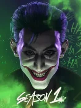 suicide-squad-kill-the-justice-league-season-of-the-joker