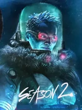 suicide-squad-kill-the-justice-league-season-of-freeze