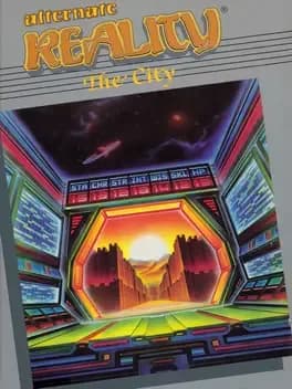 alternate-reality-the-city