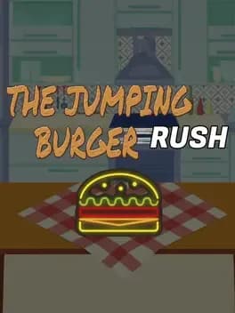 the-jumping-burger-rush