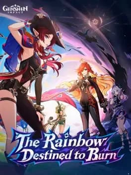 genshin-impact-the-rainbow-destined-to-burn