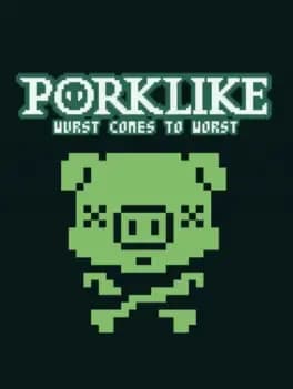 porklike-wurst-comes-to-worst-gameboy