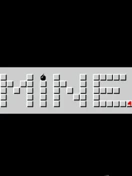 mine--5