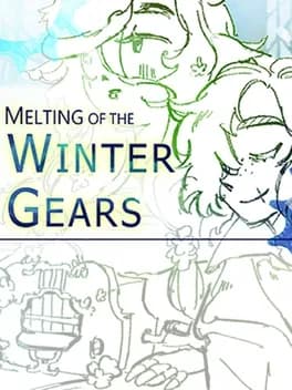 melting-of-the-winter-gears