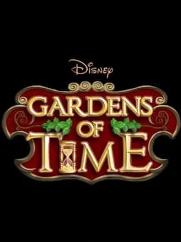 gardens-of-time