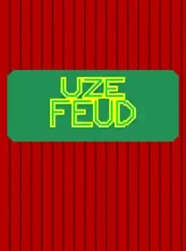 uze-feud