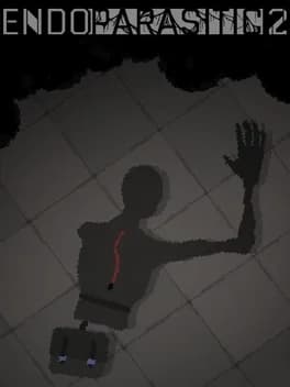 endoparasitic-2