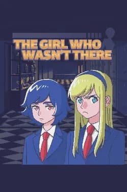 the-girl-who-wasnt-there