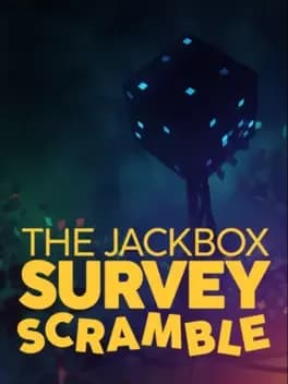the-jackbox-survey-scramble