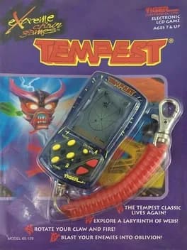 tempest--4