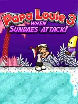 papa-louie-3-when-sundaes-attack