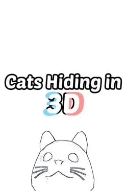 cats-hiding-in-3d
