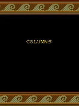 columns--7