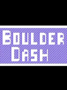 boulderdash--1