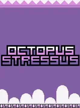 octopus-stressus