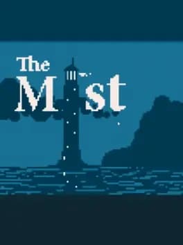 the-mist--1