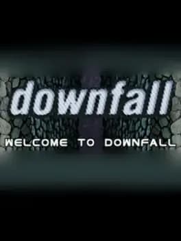 downfall--3
