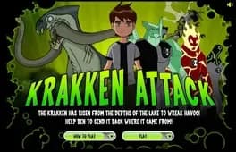 kraken-attack--1