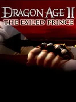 dragon-age-ii-the-exiled-prince