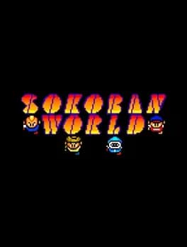 sokoban-world-2