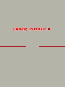 laser-puzzle-ii