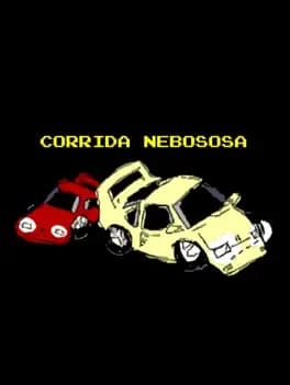 corrida-nebososa