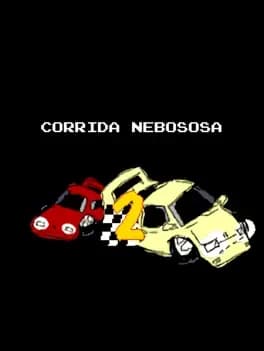 corrida-nebososa-2