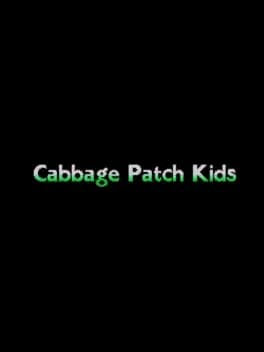 cabbage-patch-kids