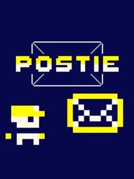 postie