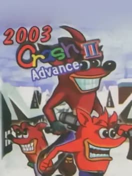 2003-crash-ii-advance