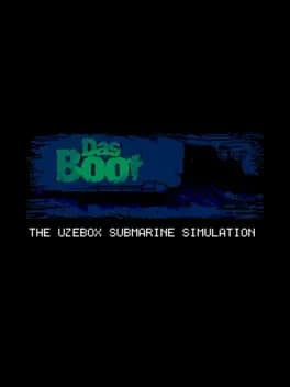 das-boot
