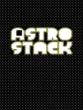 astrostack