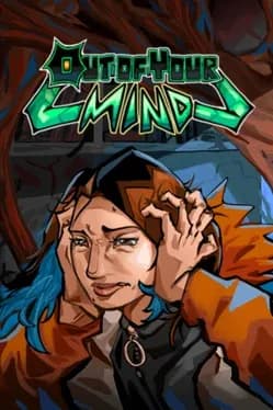 out-of-your-mind
