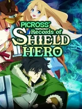 picross-records-of-the-shield-hero