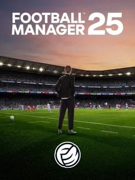 football-manager-25